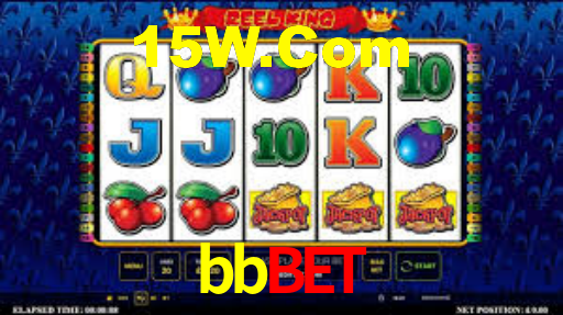 bb.bet