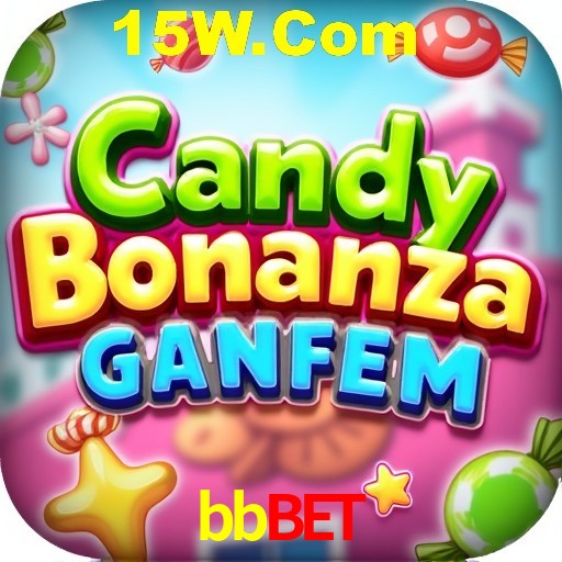 Experiência VIP bbbet