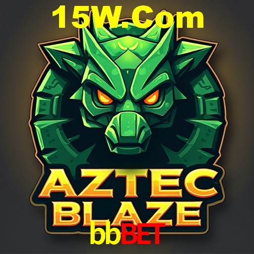 Apostas Esportivas na bbbet: Um Guia Completo