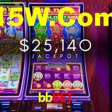 bbbet