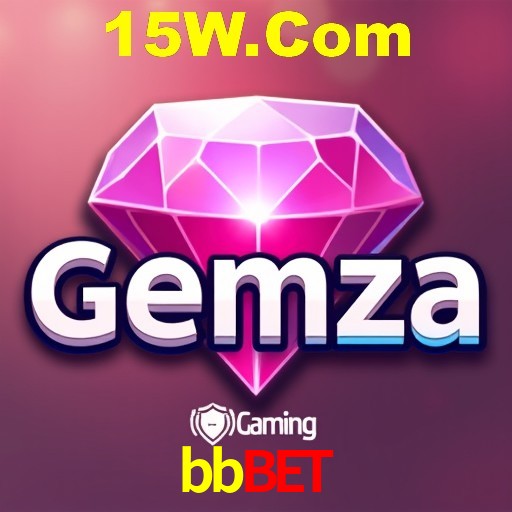Desvendando o Mundo dos Jogos Virtuais na bbbet