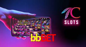 Exclusive Games bbbet