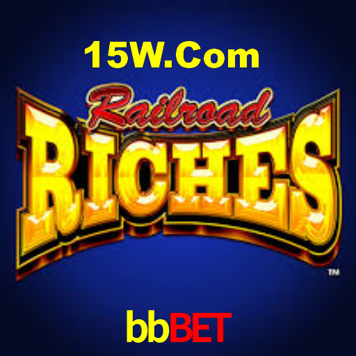 bbbet app