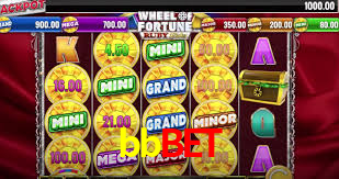 bbbet