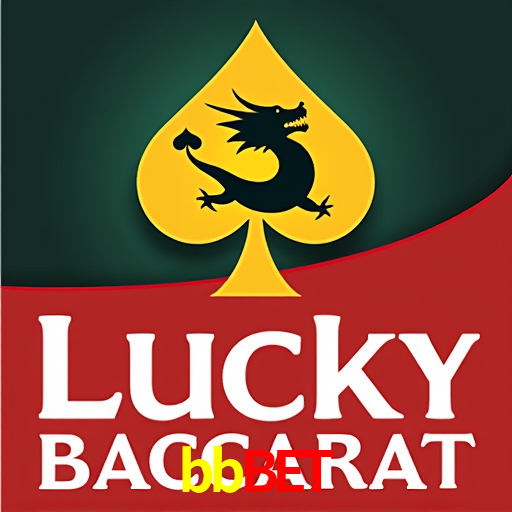 Casino Ao Vivo bbbet