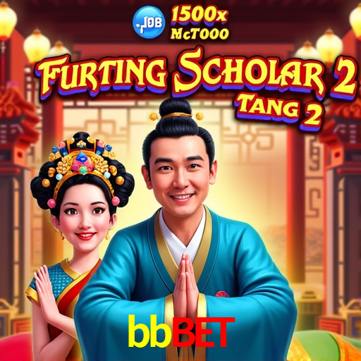 Games Directory bbbet