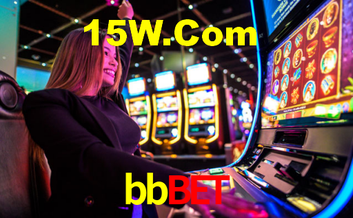 bbbet,bb.bet