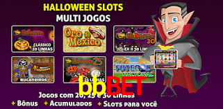 bbbet,bb.bet