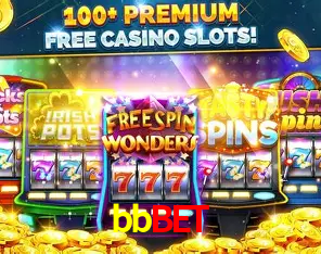 Especiais de Fim de Semana bbbet