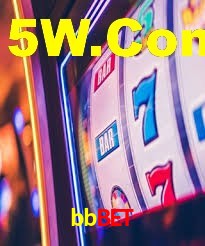 bbbet app
