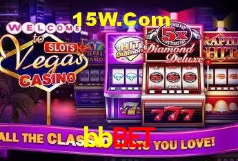 Provedores de Jogos bbbet