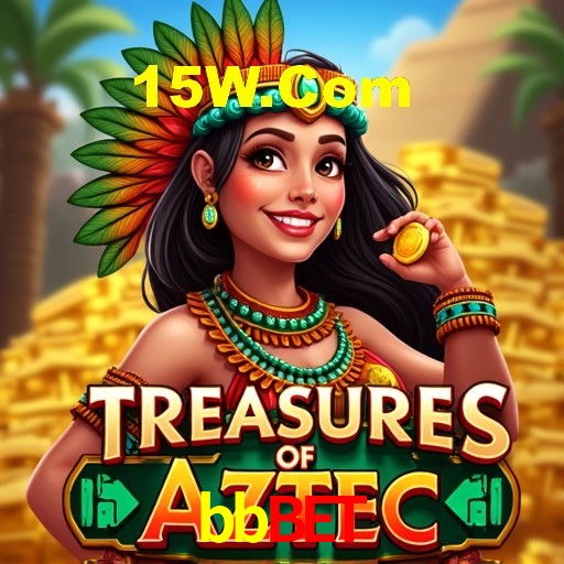 Jogo Aviator bbbet