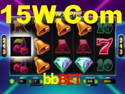 bbbet,bb.bet