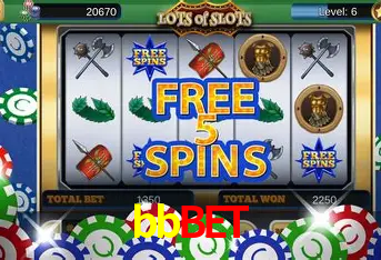 Login Seguro bbbet