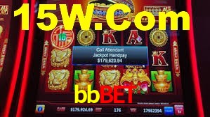 bbbet