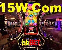 Tournaments bbbet