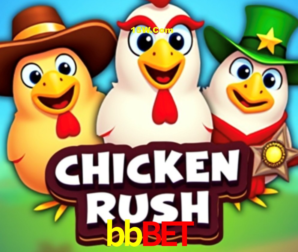 Estratégias Crash Games bbbet