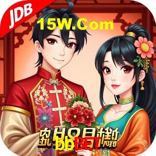 Casino VIP bbbet