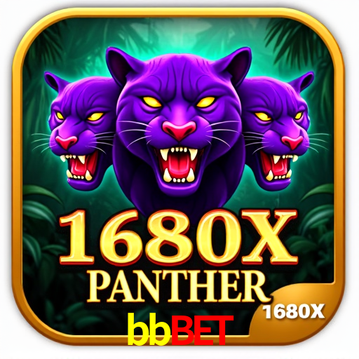 Torneios bbbet
