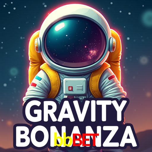 Desvendando o Mundo dos Jogos Virtuais na bbbet