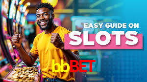 VIP Casino bbbet