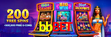 bbbet App Interface