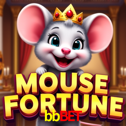 Descubra a Magia dos Jogos de Arcade no bbbet