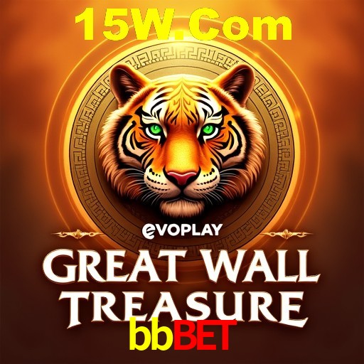 Apostas Esportivas na bbbet: Um Guia Completo
