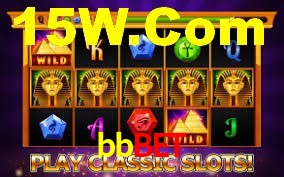 Daily Bonuses bbbet