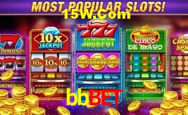 Estatísticas bbbet