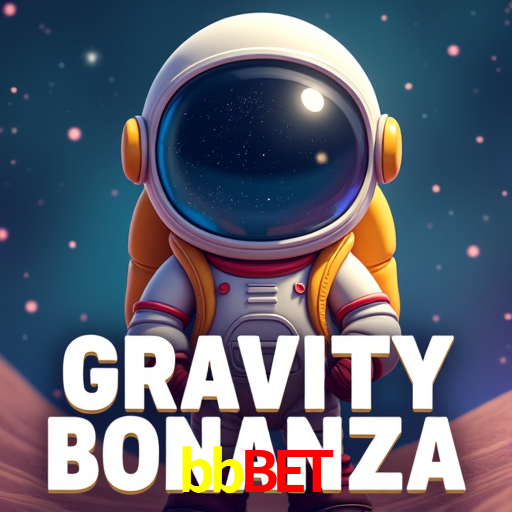 Jogos Exclusivos bbbet