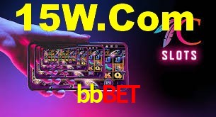 Instant EasyPaisa bbbet