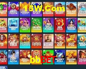 Apostas de Futebol bbbet