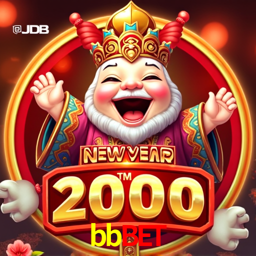 Inovações de Jogos na bbbet: O Futuro das Experiências Interativas