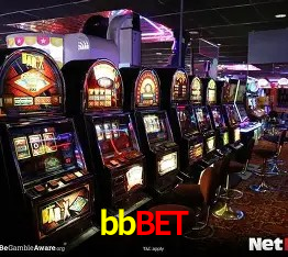 Experiência VIP bbbet