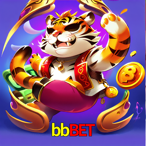 bbbet